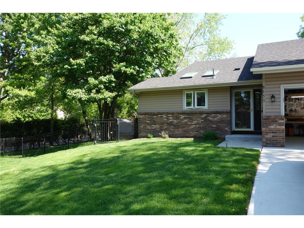 8153 172nd Street W Lakeville MN 55044 7080529 image27