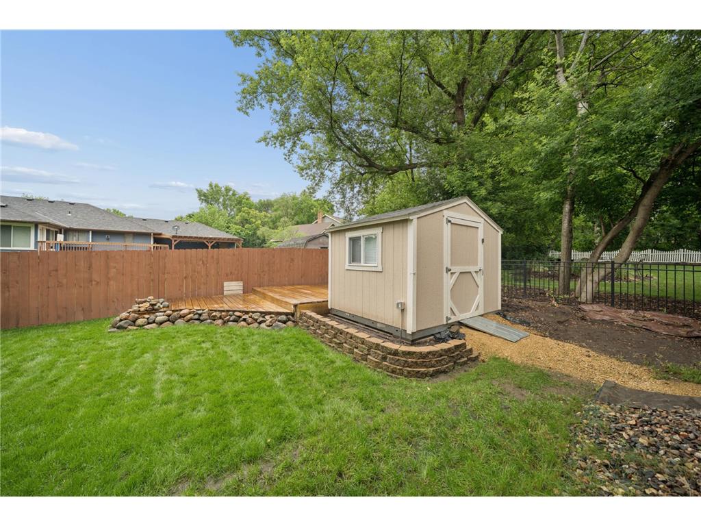 8153 172nd Street W Lakeville MN 55044 7080529 image28