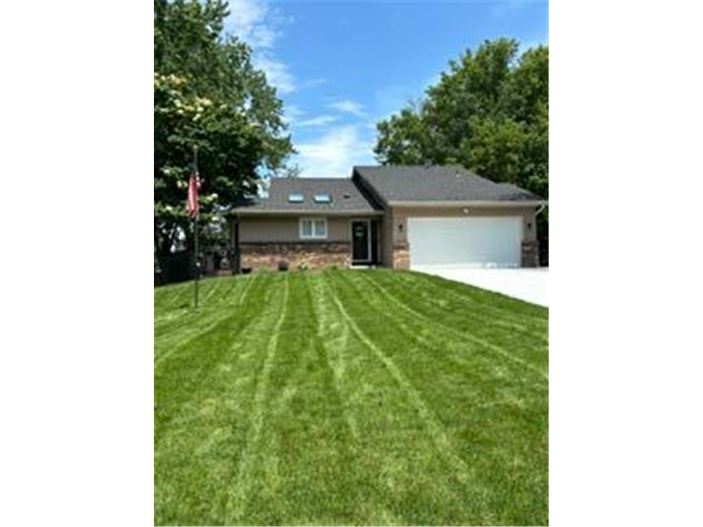 8153 172nd Street W Lakeville MN 55044 7080529 image3