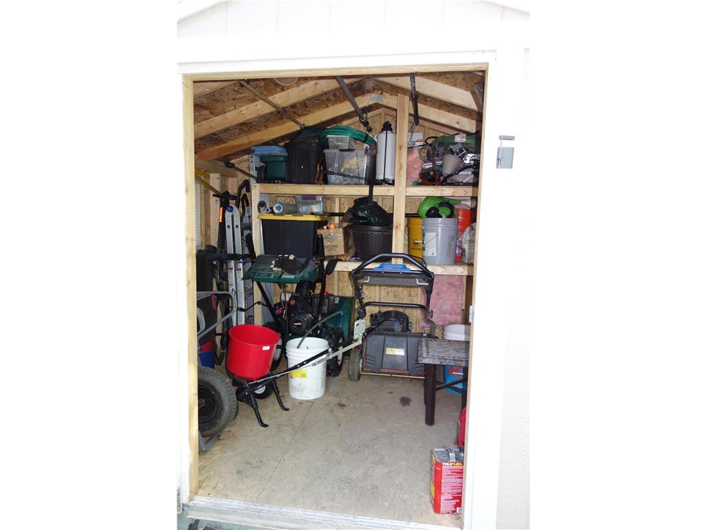 8153 172nd Street W Lakeville MN 55044 7080529 image30