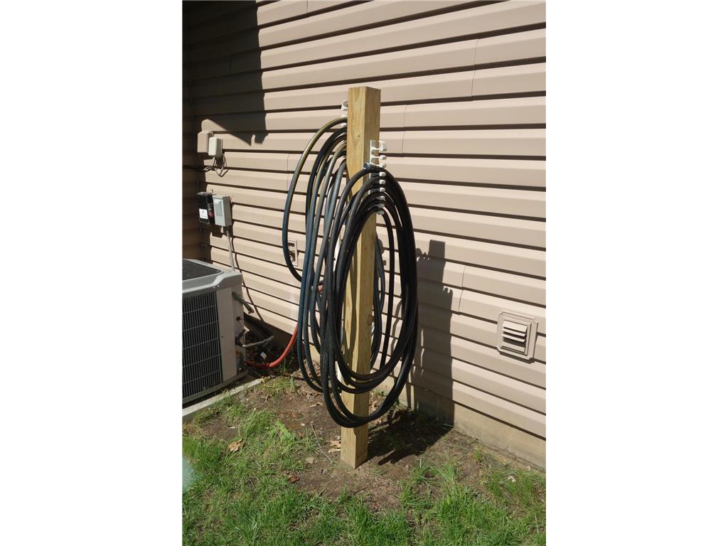 8153 172nd Street W Lakeville MN 55044 7080529 image32
