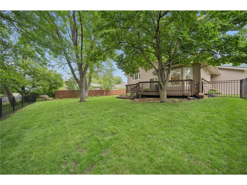 8153 172nd Street W Lakeville MN 55044 7080529 image33