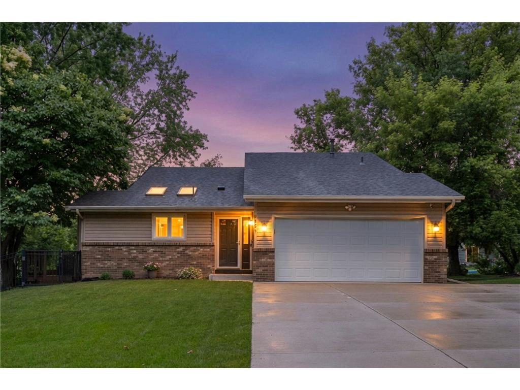 8153 172nd Street W Lakeville MN 55044 7080529 image34