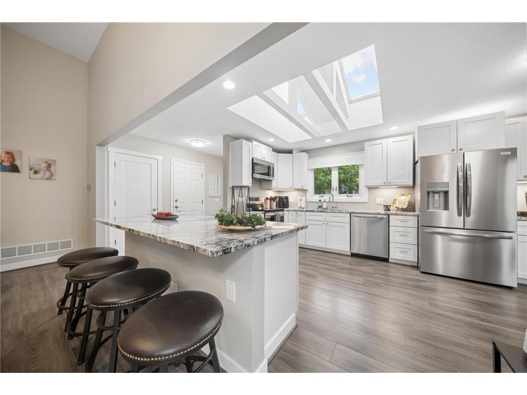 8153 172nd Street W Lakeville MN 55044 7080529 image4