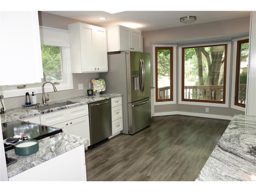8153 172nd Street W Lakeville MN 55044 7080529 image8