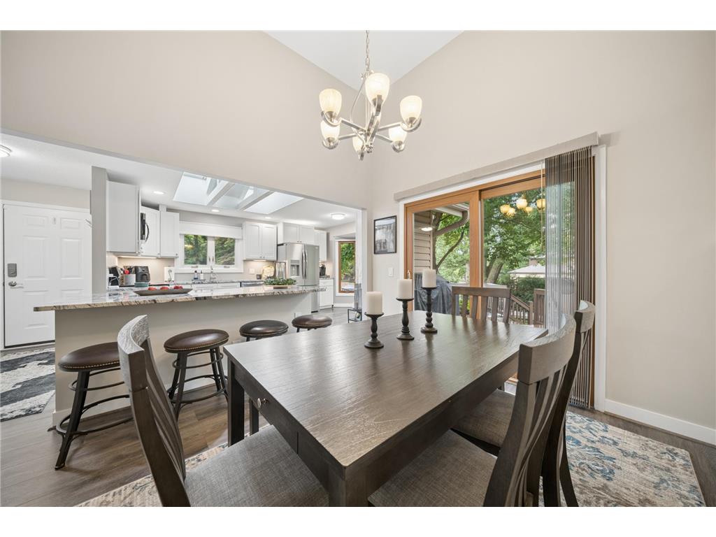 8153 172nd Street W Lakeville MN 55044 7080529 image9