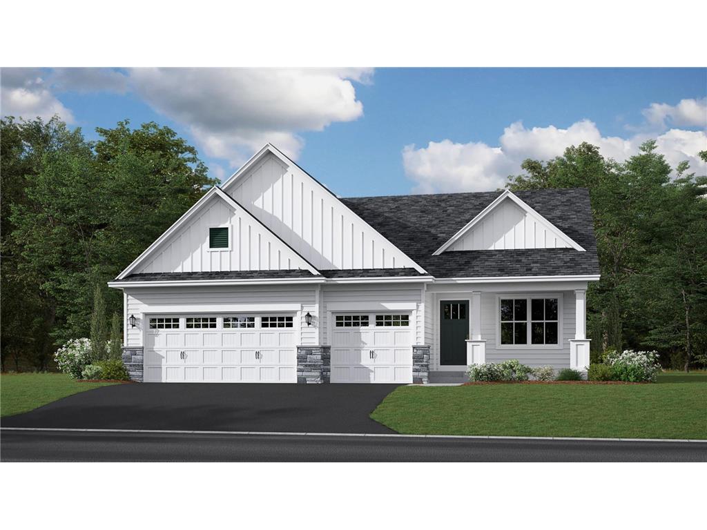 8153 186th Street Lakeville MN 55044 6267229 image1