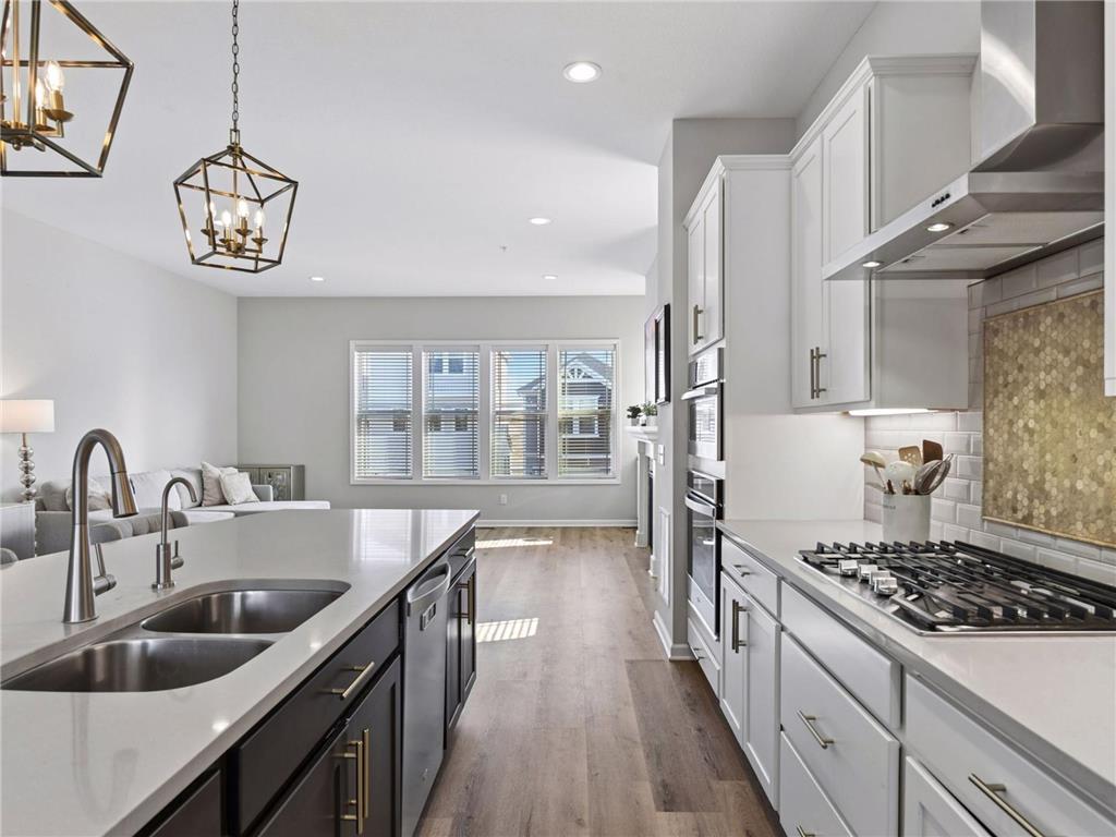 8153 Arrowwood Lane N Maple Grove MN 55369 7029526 image10