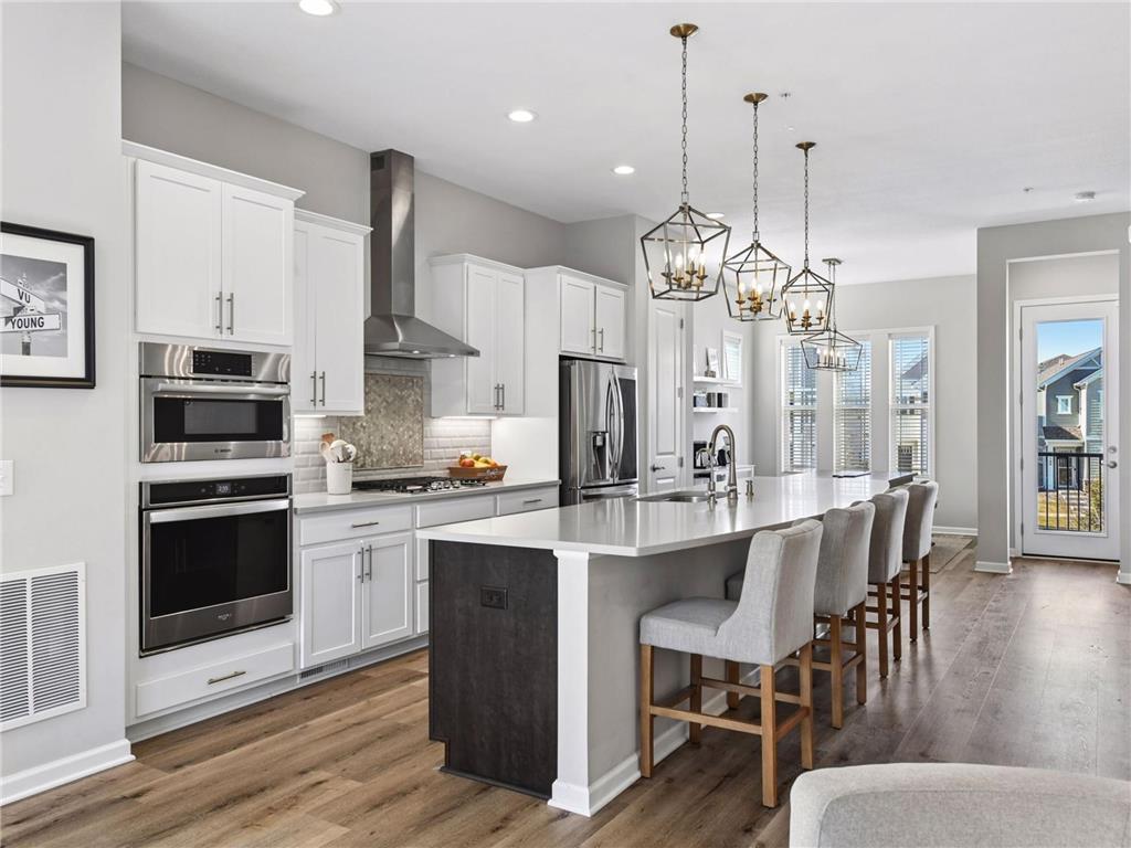 8153 Arrowwood Lane N Maple Grove MN 55369 7029526 image12