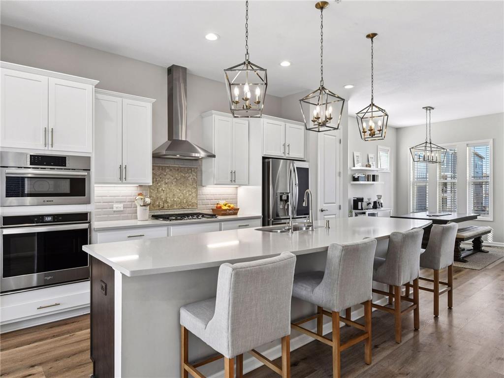 8153 Arrowwood Lane N Maple Grove MN 55369 7029526 image13