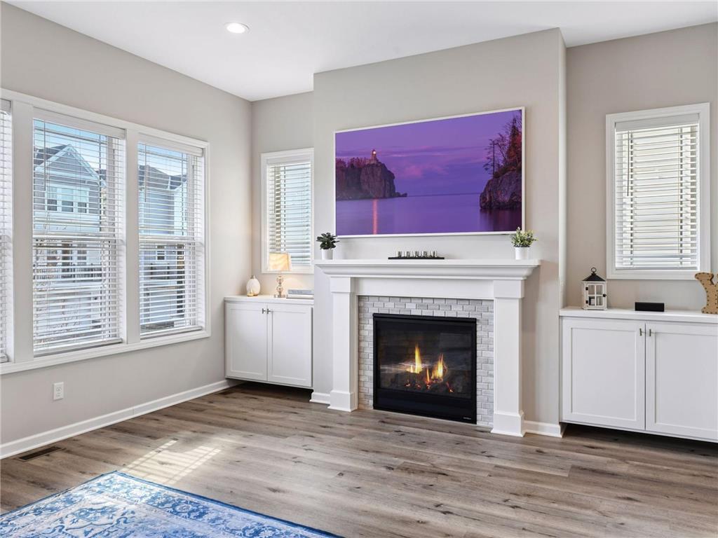 8153 Arrowwood Lane N Maple Grove MN 55369 7029526 image17