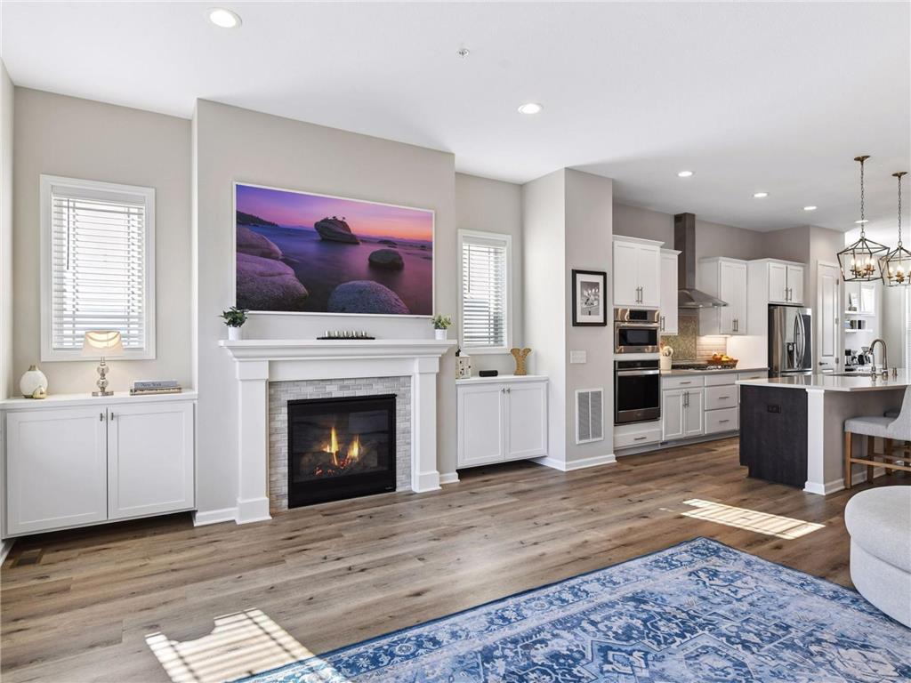 8153 Arrowwood Lane N Maple Grove MN 55369 7029526 image19