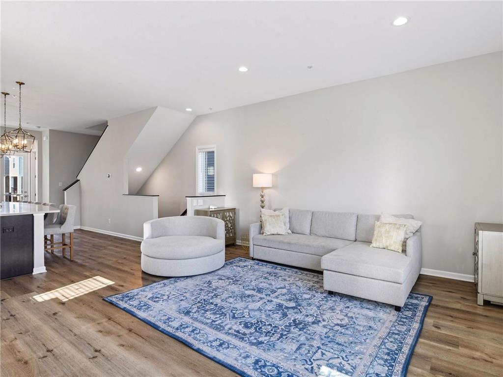8153 Arrowwood Lane N Maple Grove MN 55369 7029526 image22