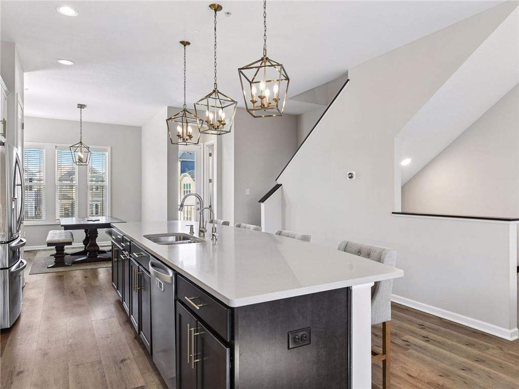 8153 Arrowwood Lane N Maple Grove MN 55369 7029526 image25