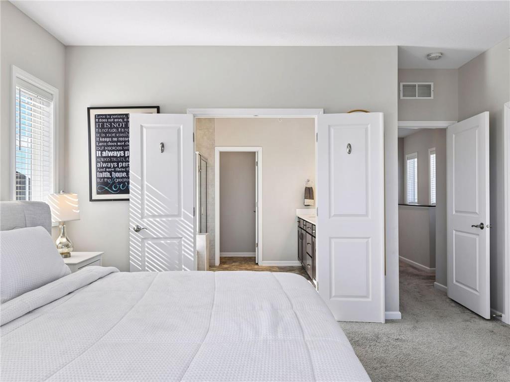8153 Arrowwood Lane N Maple Grove MN 55369 7029526 image28