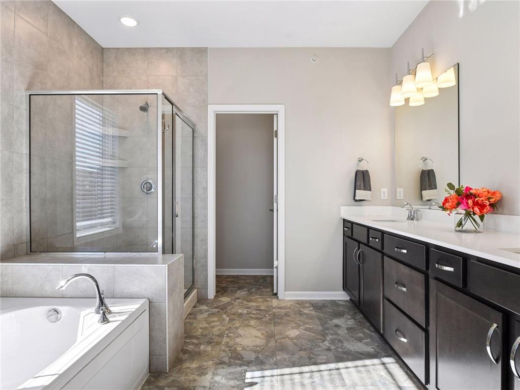 8153 Arrowwood Lane N Maple Grove MN 55369 7029526 image29