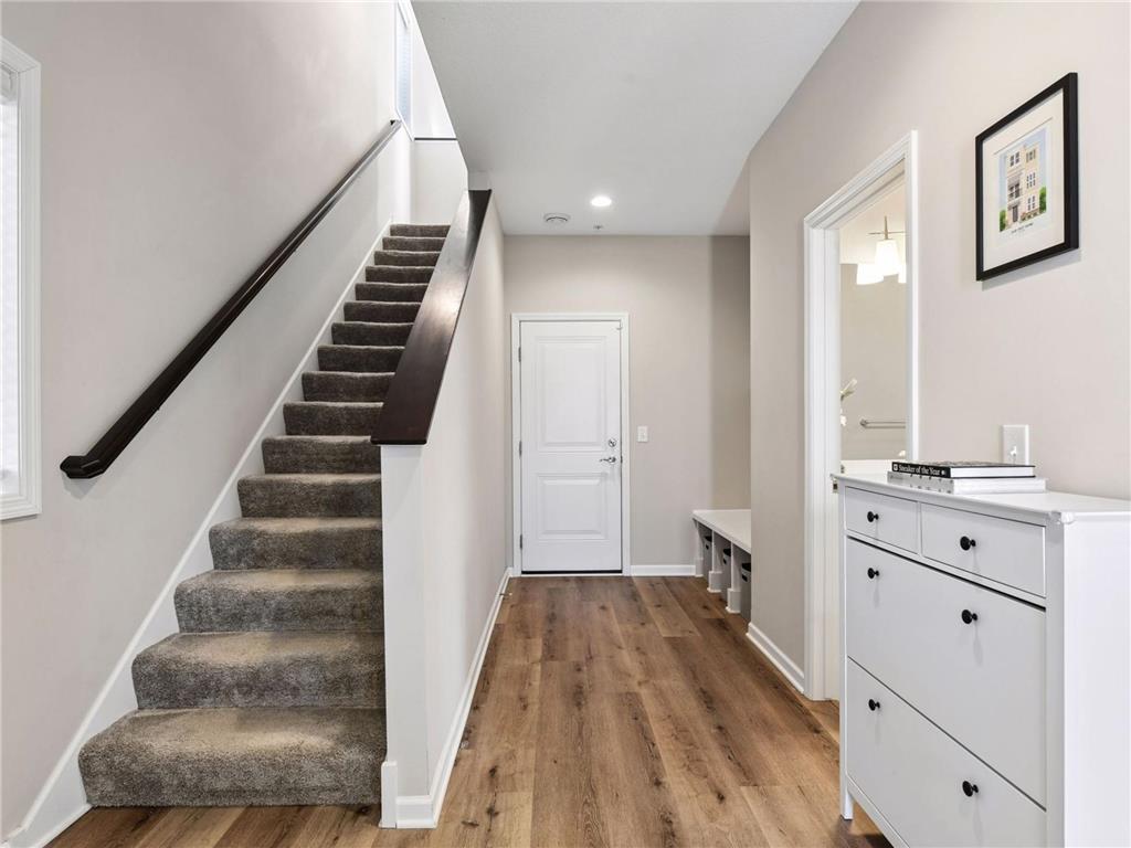 8153 Arrowwood Lane N Maple Grove MN 55369 7029526 image3