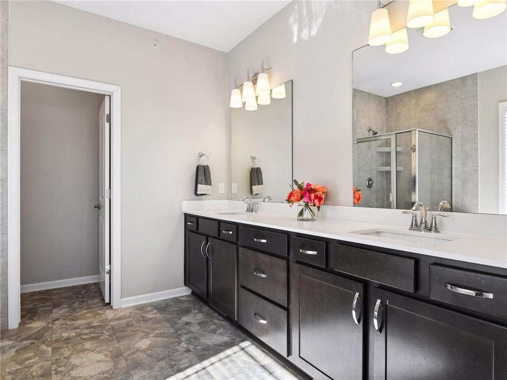 8153 Arrowwood Lane N Maple Grove MN 55369 7029526 image30