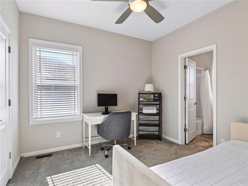 8153 Arrowwood Lane N Maple Grove MN 55369 7029526 image32