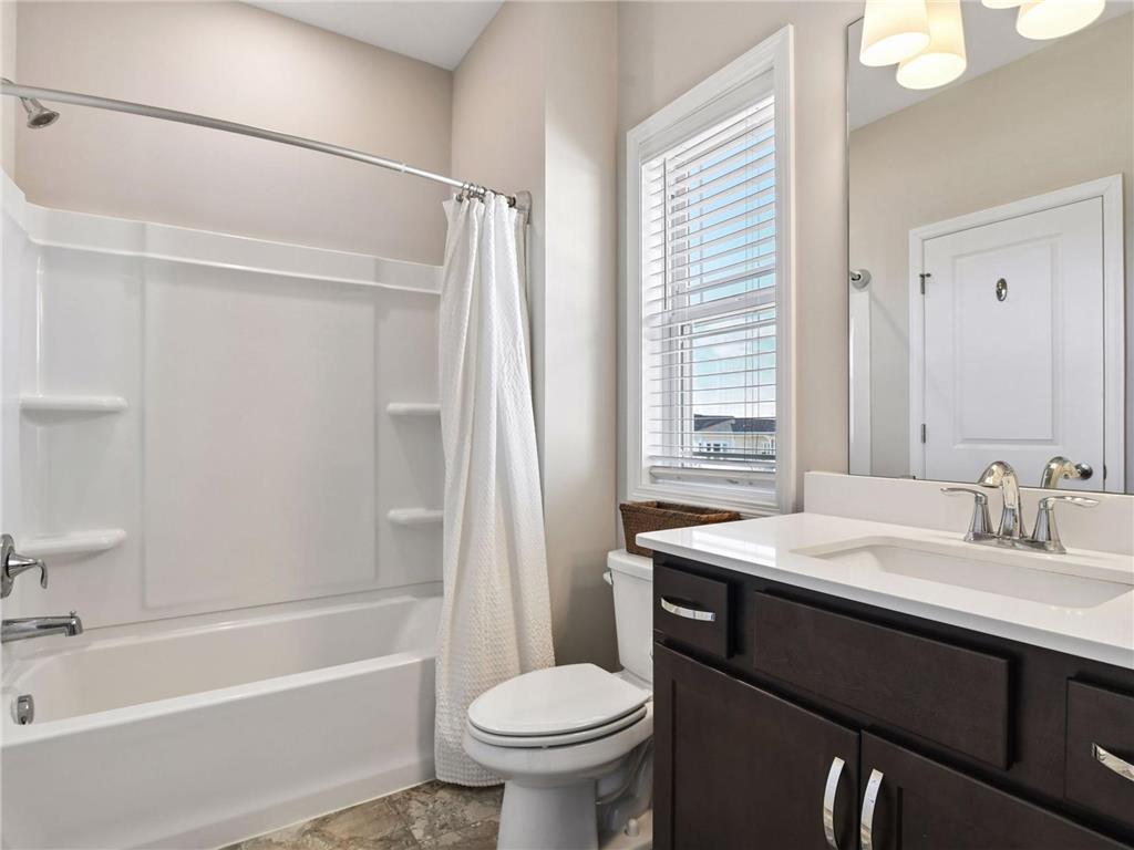 8153 Arrowwood Lane N Maple Grove MN 55369 7029526 image35