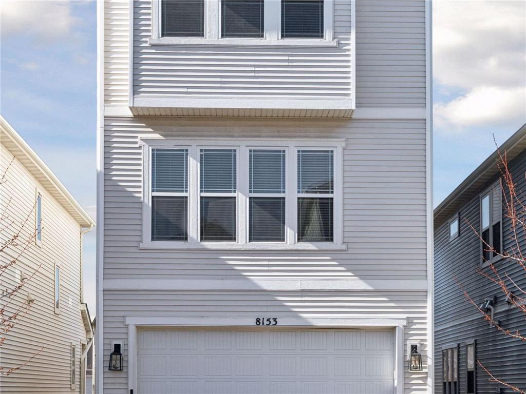 8153 Arrowwood Lane N Maple Grove MN 55369 7029526 image38