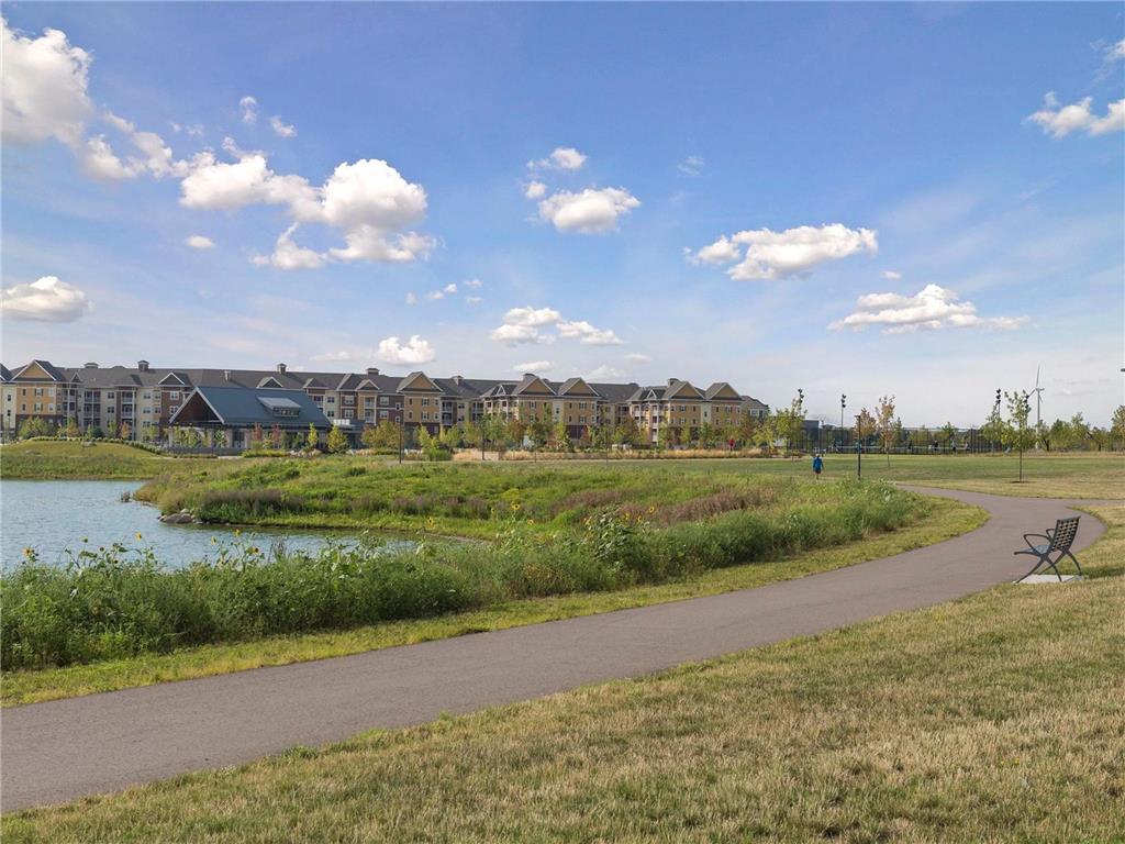 8153 Arrowwood Lane N Maple Grove MN 55369 7029526 image44