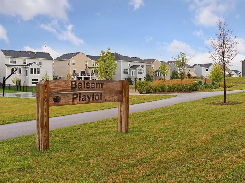 8153 Arrowwood Lane N Maple Grove MN 55369 7029526 image45