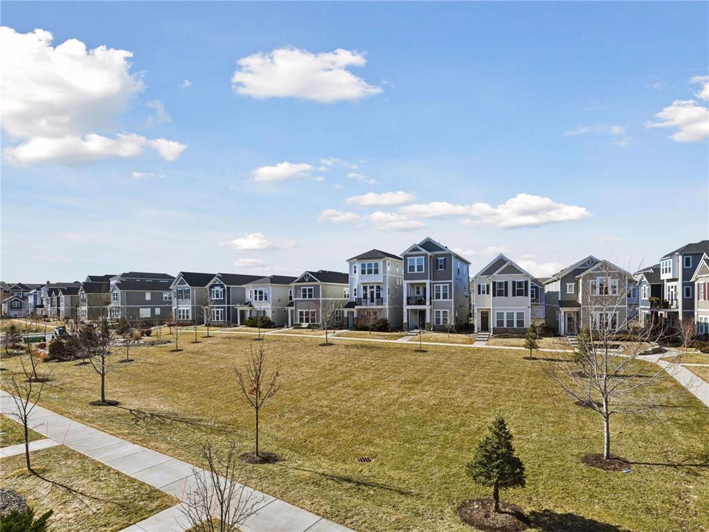 8153 Arrowwood Lane N Maple Grove MN 55369 7029526 image46