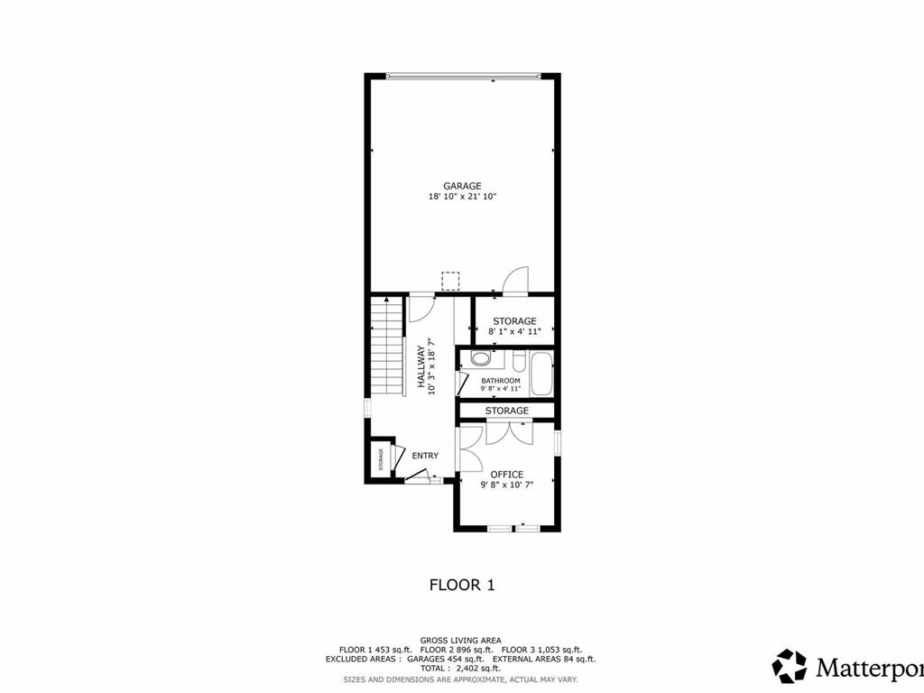 8153 Arrowwood Lane N Maple Grove MN 55369 7029526 image47