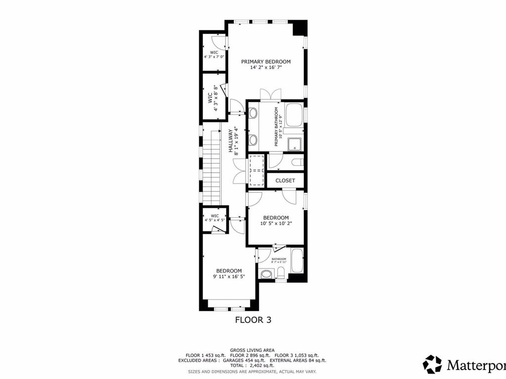 8153 Arrowwood Lane N Maple Grove MN 55369 7029526 image49