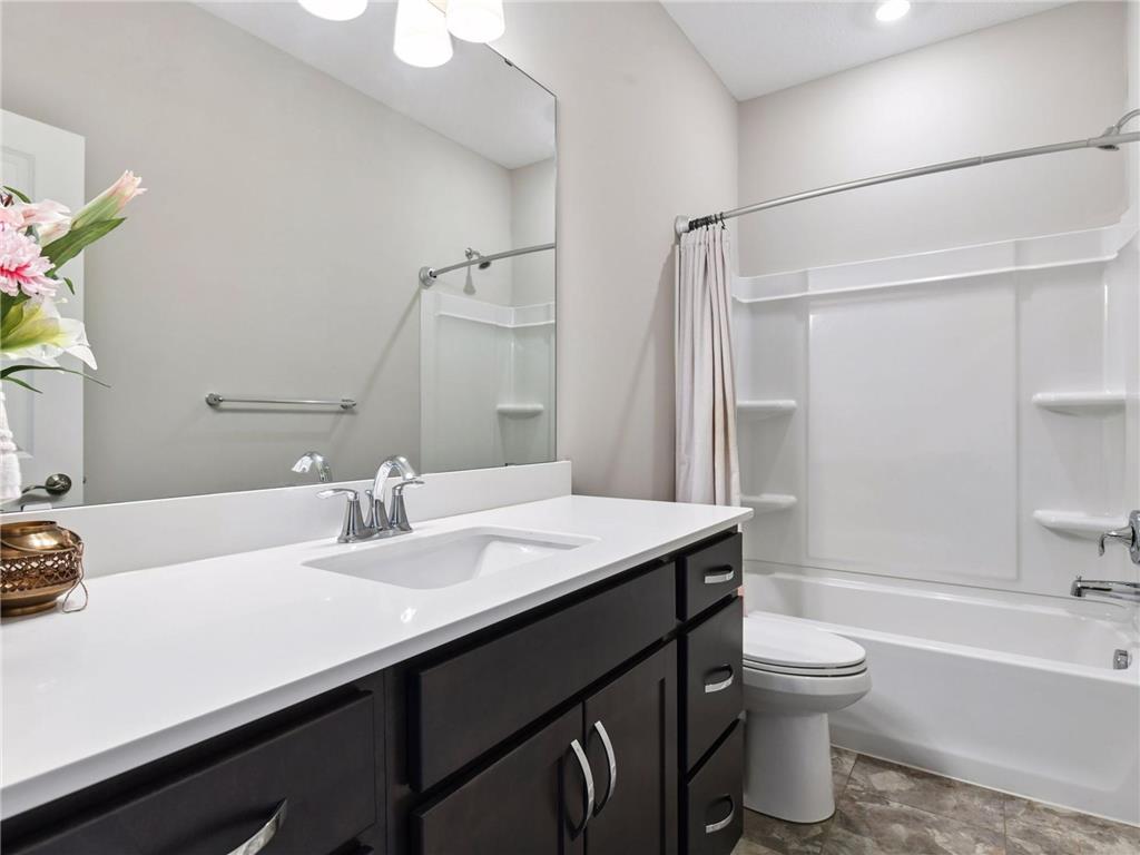 8153 Arrowwood Lane N Maple Grove MN 55369 7029526 image8