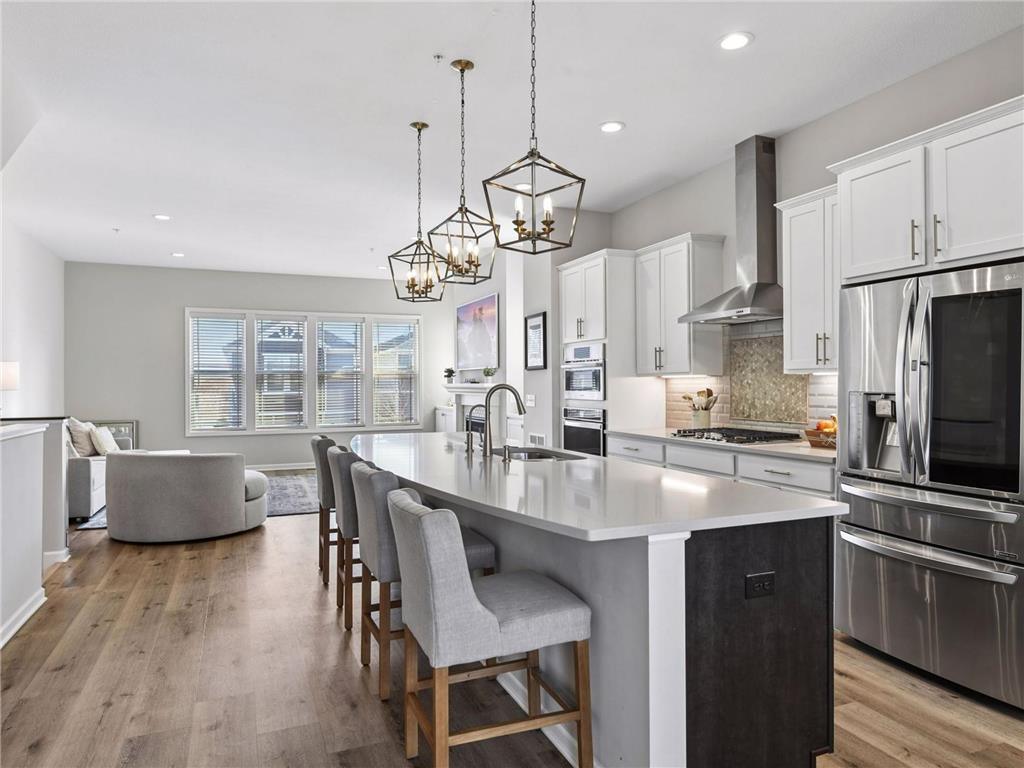 8153 Arrowwood Lane N Maple Grove MN 55369 7029526 image9