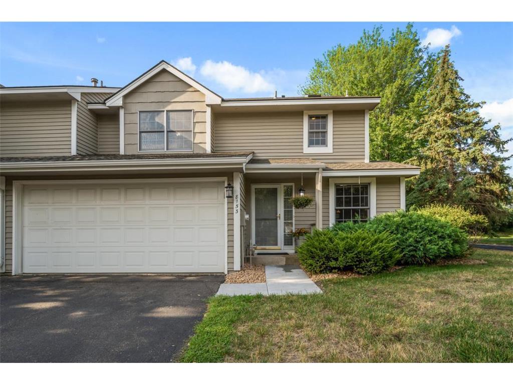 8153 Curtis Lane Eden Prairie MN 55347 6408454 image1