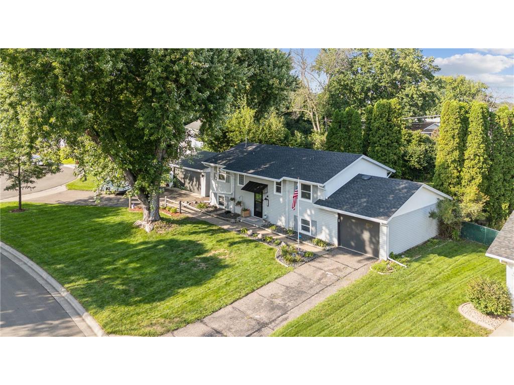 8153 Hemingway Avenue S Cottage Grove MN 55016 6589905 image1