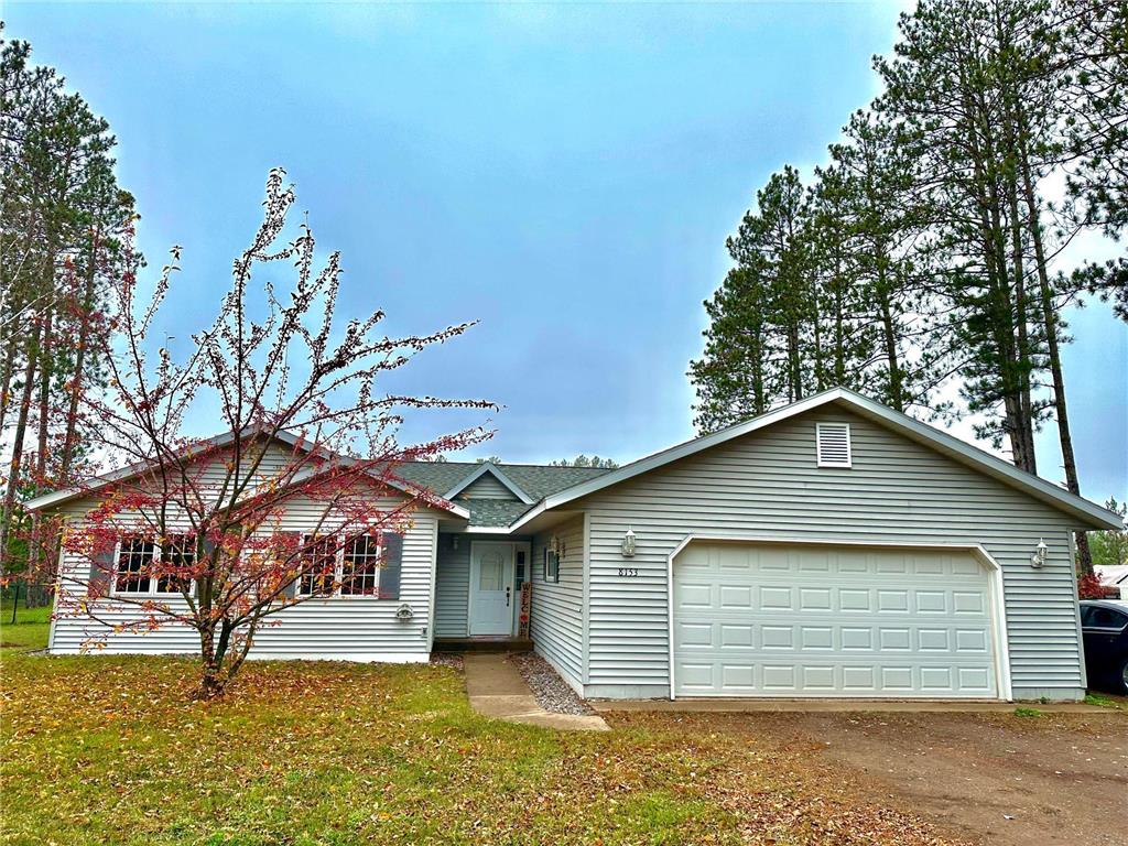 8153 Kandiyohi Lane Willow River MN 55795 6451456 image1