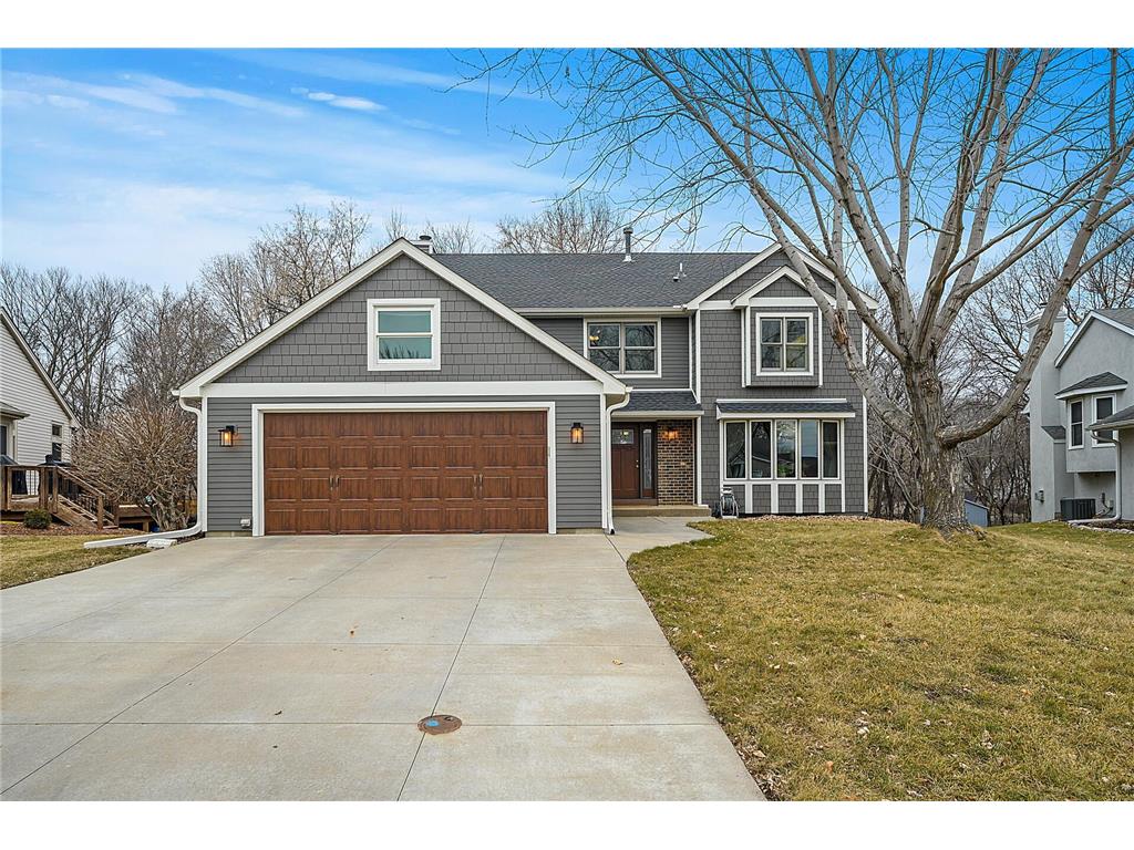 8153 Marsh Drive Chanhassen MN 55317 6487006 image1