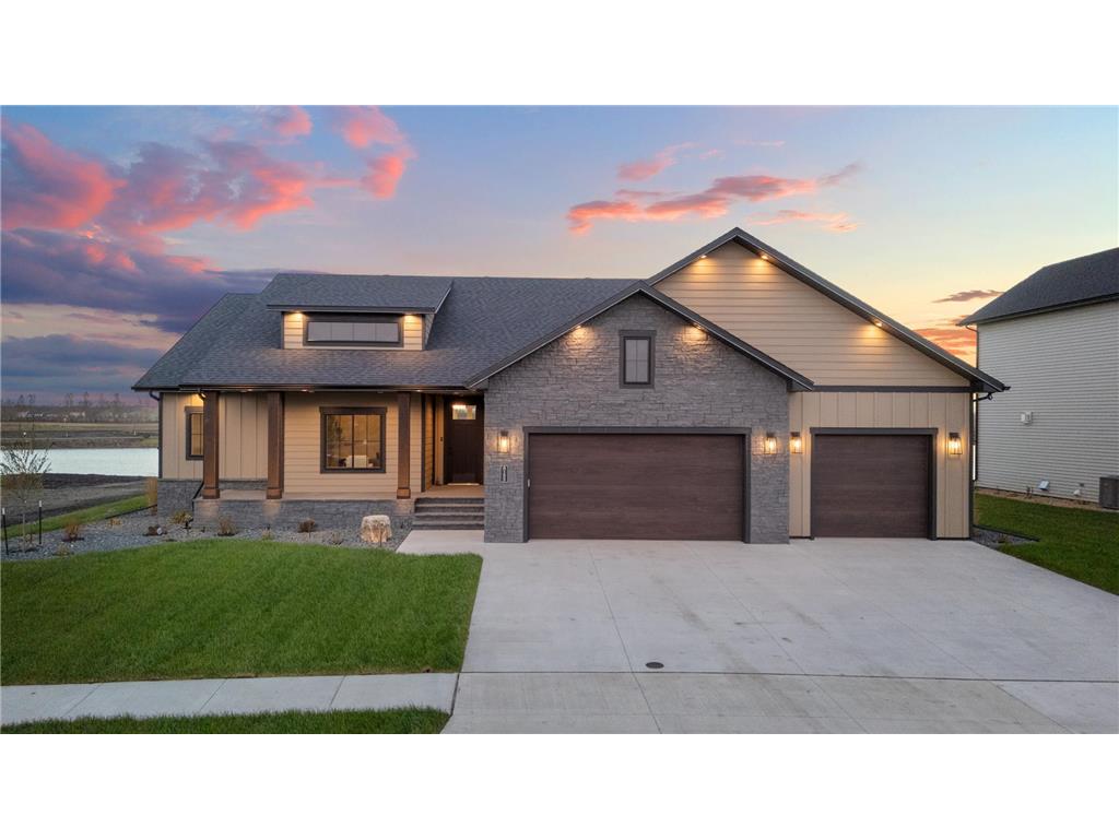 8153 Memory Lane Horace ND 58047 6791247 image1
