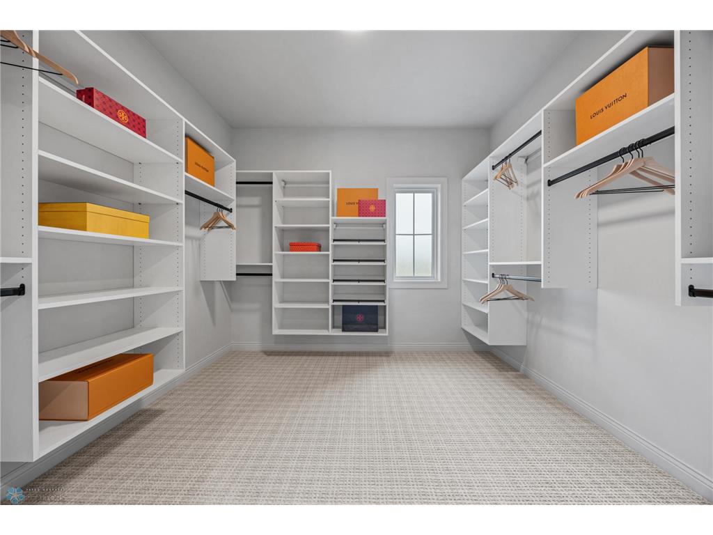 8153 Memory Lane Horace ND 58047 6791247 image27