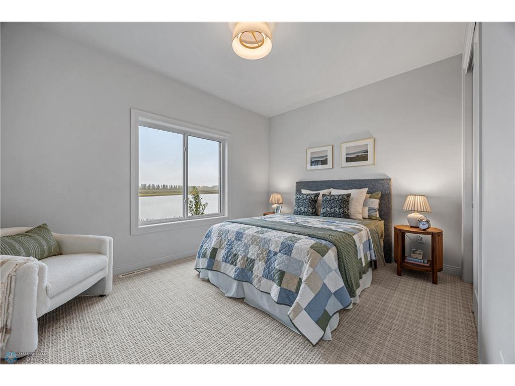8153 Memory Lane Horace ND 58047 6791247 image29