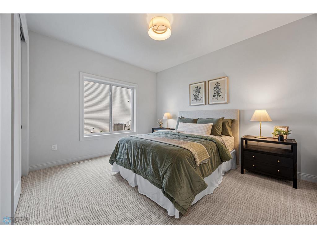 8153 Memory Lane Horace ND 58047 6791247 image31