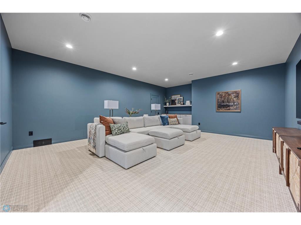 8153 Memory Lane Horace ND 58047 6791247 image39