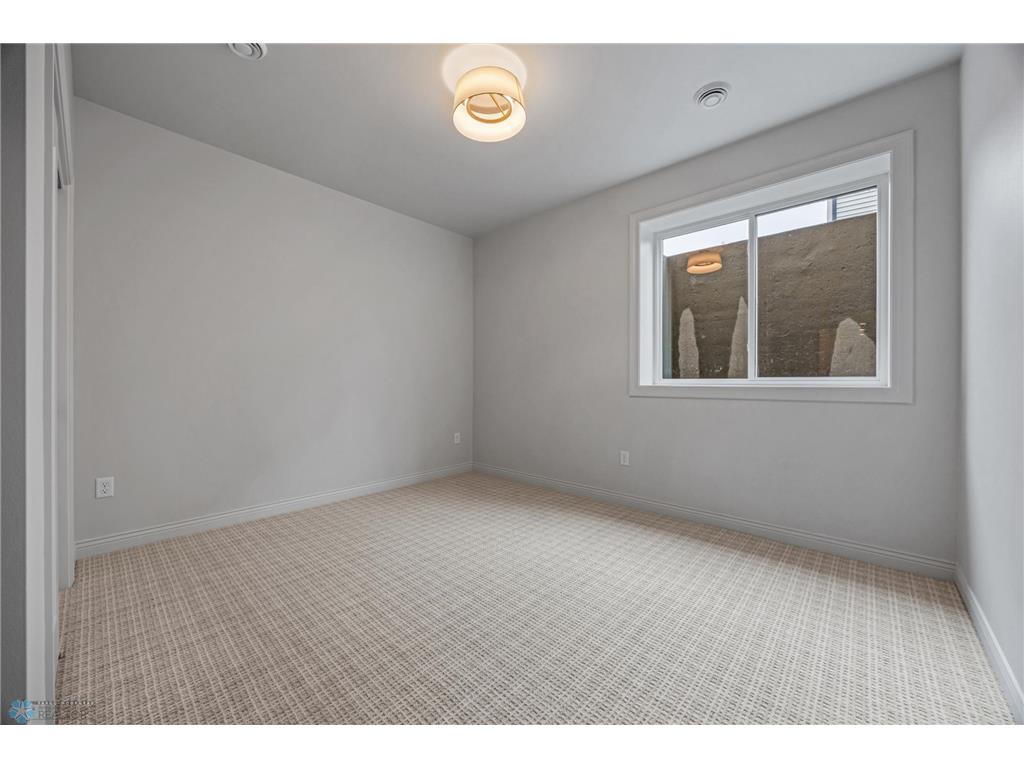 8153 Memory Lane Horace ND 58047 6791247 image43