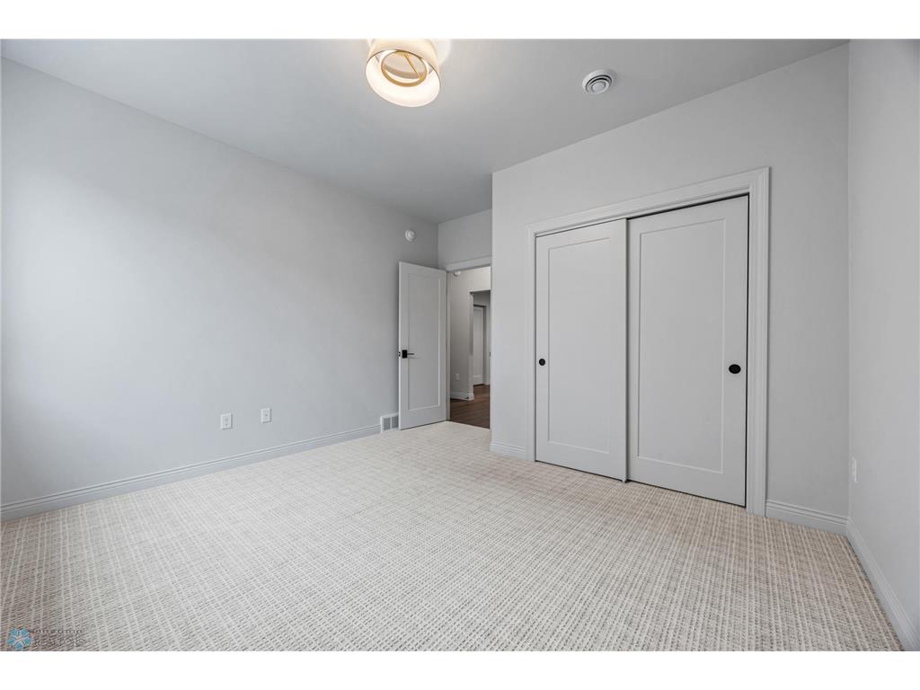8153 Memory Lane Horace ND 58047 6791247 image44