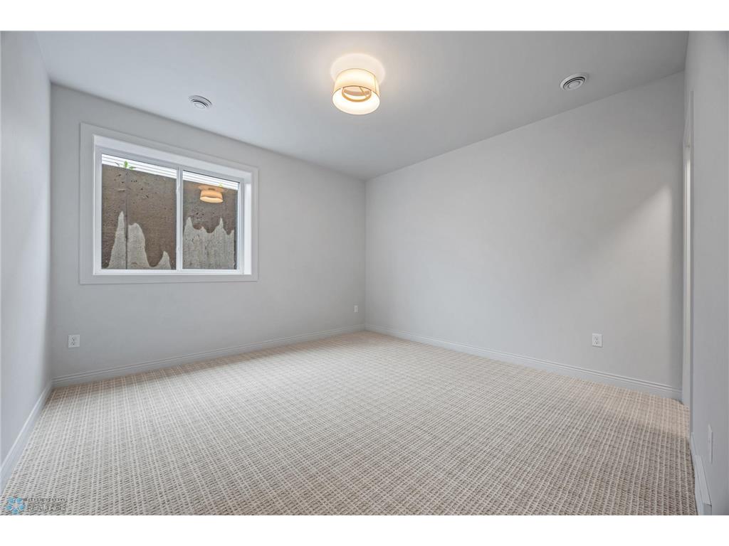 8153 Memory Lane Horace ND 58047 6791247 image45