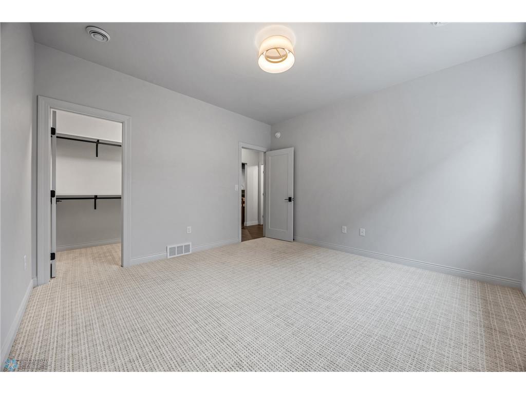 8153 Memory Lane Horace ND 58047 6791247 image46