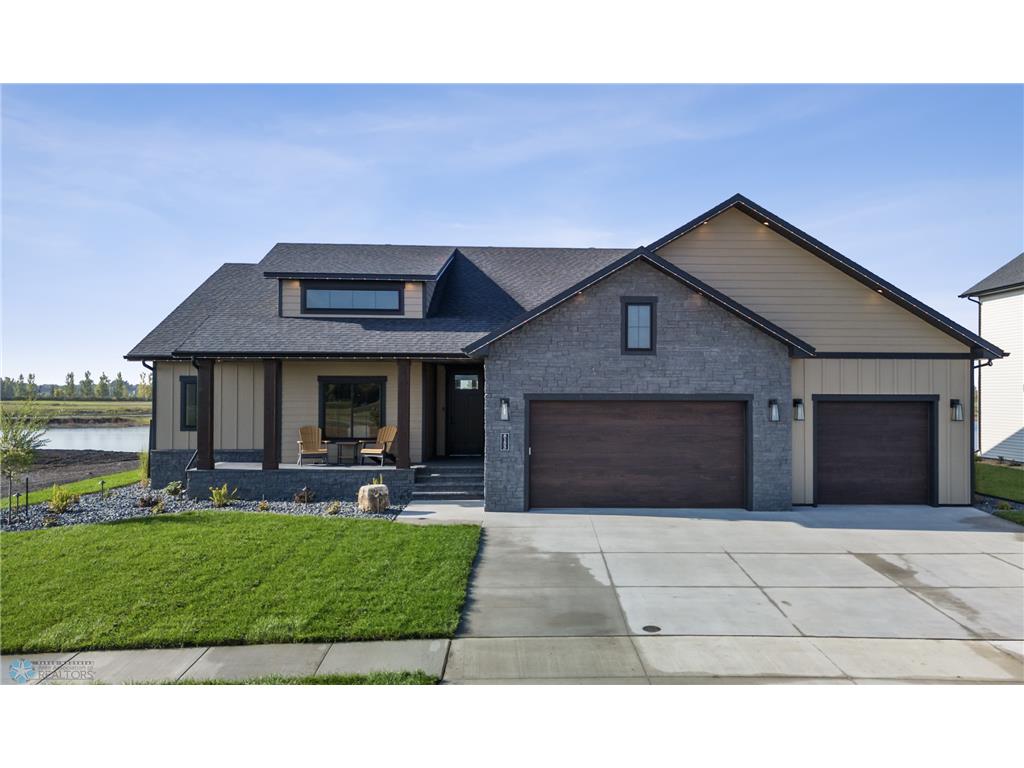 8153 Memory Lane Horace ND 58047 6791247 image6