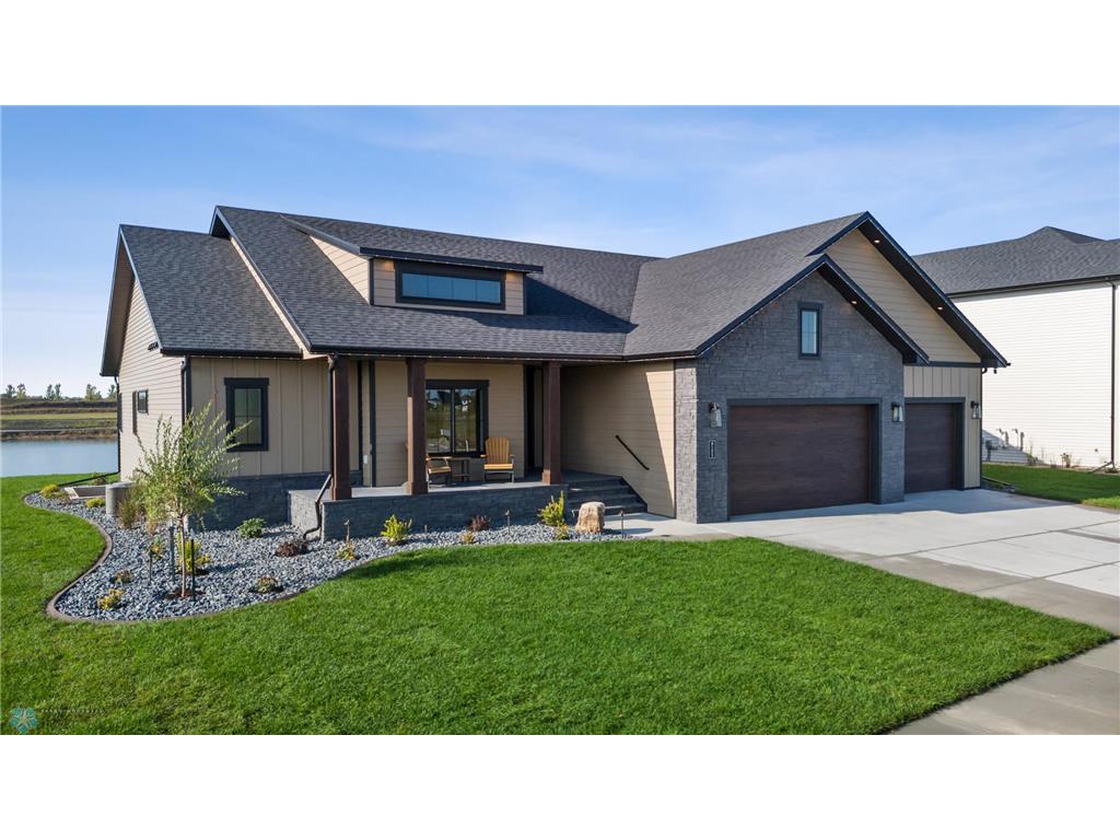 8153 Memory Lane Horace ND 58047 6791247 image7