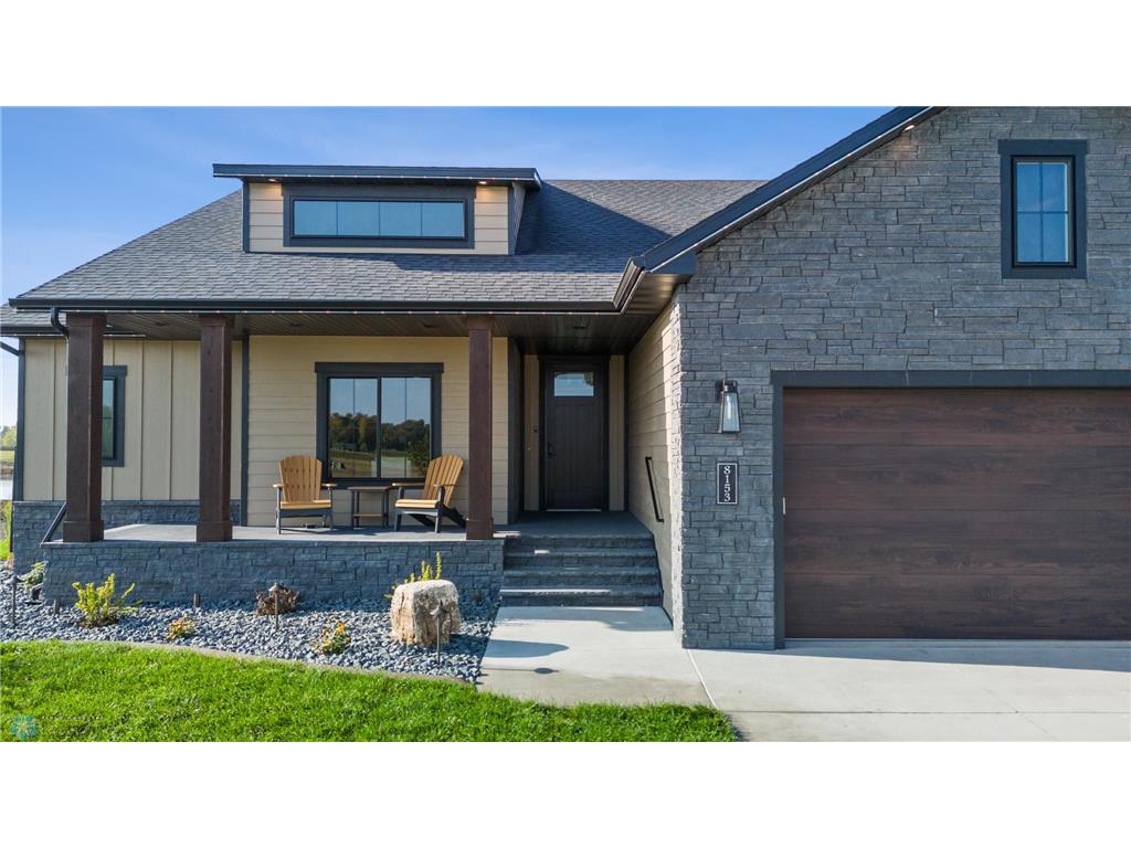8153 Memory Lane Horace ND 58047 6791247 image8