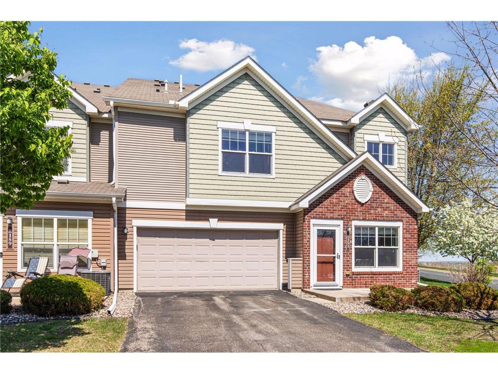 8153 W 133rd Street Savage MN 55378 6706863 image1