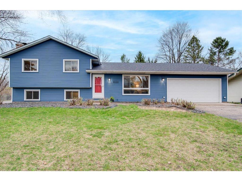 8154 71st Street S Cottage Grove MN 55016 6510435 image1